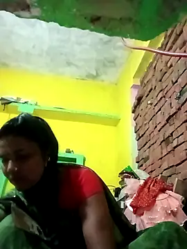 rina55a - Rina55A's free webcam