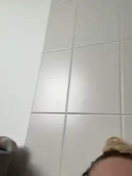 blondeobsessionxx - Blondeobsessionxx's free webcam