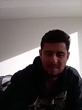 ryan_evannss (M young) - Cum live