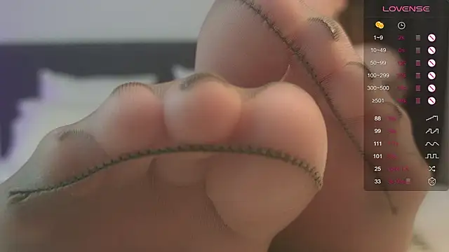 _allice - _Allice's free webcam