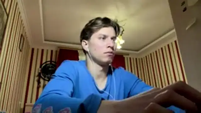 jimmy1butler (M twink) - take off all my clothes