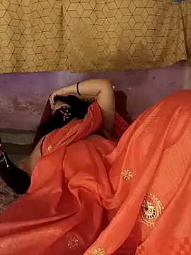 Webcam Model (Rising_Smiler)  is live.Free join now!