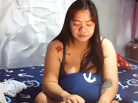 preggyhotbigboobs - PreggyHotBigBoobs's free webcam - UK Sex Cams