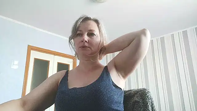 edithmanning - EdithManning's free webcam