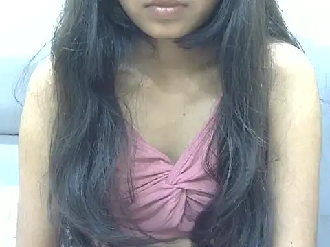 SEXY_PRIYA83