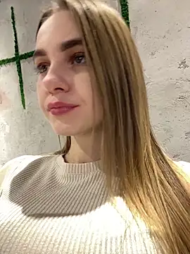 Webcam Model (GraceTorrez)  is live.Free join now!