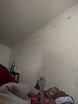 SITHANDRAH Live Webcam on Stripchat