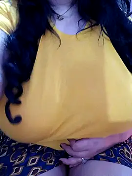 Maria_Sexx
