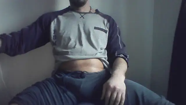 fl3xxx1 (Ask my age) - #bisexuals #brunettes #cam2cam #daddies #dirty-talk #erotic-dance #hd #masturbation #middle-priced-privates #muscular #sexting #small-audience #striptease #white