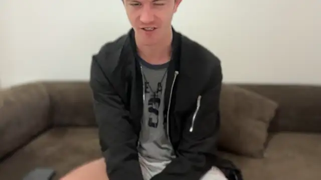 greekmythics - Greekmythics's free webcam - UK Sex Cams