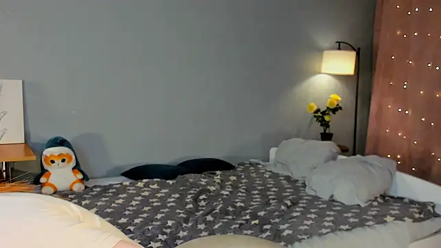 ethalcarlsqq (F young) - Jerk off my tits