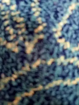 ardakoli (M twink) - Boşalma