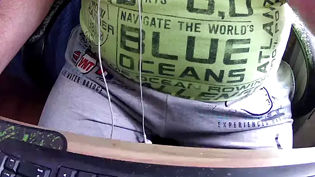 passatwind (M grandpa) - #balds #bears #big-balls #chunky #german #grandpas #hd #masturbation #small-audience #straight #striptease #swallow #white