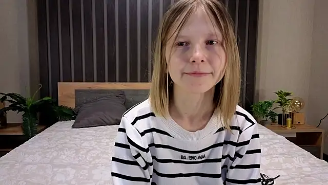 essievogel (F teen) - #ahegao #blondes #blondes-teens #cam2cam #camel-toe #cheap-privates #cheap-privates-teens #cheap-privates-white #cock-rating #cooking #corset #cosplay #cosplay-teens #cowgirl #cuckold #dirty-talk #doggy-style #erotic-dance #facial #fingering #fingering-teens #fingering-white #flashing #foot-fetish #foot-fetish-teens #gagging #handjob #handjob-teens #hd #heels #humiliation #jerk-off-instruction #latex #leather #lesbians #massage #masturbation #masturbation-teens #mistresses #moderately-priced-cam2cam #new #new-blondes #new-cheap-privates #new-petite #new-teens #new-white #nipple-toys #nylon #office #oil-show #orgasm #outdoor #petite #petite-blondes #petite-teens #petite-white #recordable-privates #recordable-privates-teens #recordable-publics #role-play #role-play-teens #sexting #short-hair #shower #small-tits #small-tits-teens #small-tits-white #smoking #spanking #striptease #striptease-teens #striptease-white #student #teens #topless #topless-teens #topless-white #twerk #twerk-teens #twerk-white #white #white-teens #yoga #yoga-teens