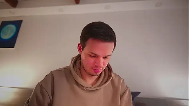 mister_d_ck (M young) - Cum Show Goal