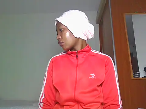 sexy_barbie2024 - Sexy_barbie2024's free webcam - UK Sex Cams