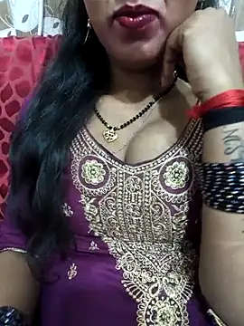 Webcam Model (Sharmila-Singh)  is live.Free join now!