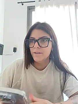 lililovexx