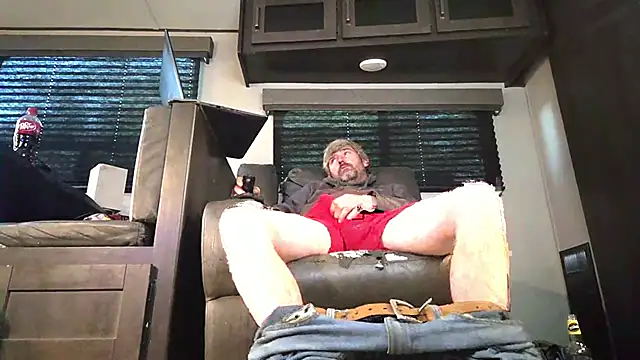 cobra500hp (Ask my age) - Fun in the shower!!