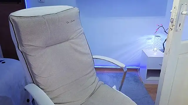 jasonjacks (Ask my age) - Masturbating hard and Cum