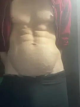 cazzone912025 (M young) - #big-cocks #bisexuals #cam2cam #cheapest-privates #flashing #hd #italian #mobile #muscular #redheads #small-audience #white #young