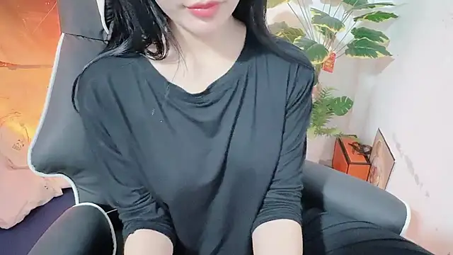 bino119 (F young) - help me