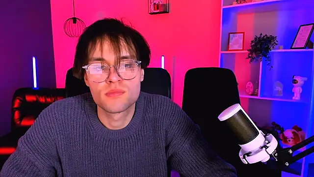 travis_wolf_ (Ask my age) - doggy style