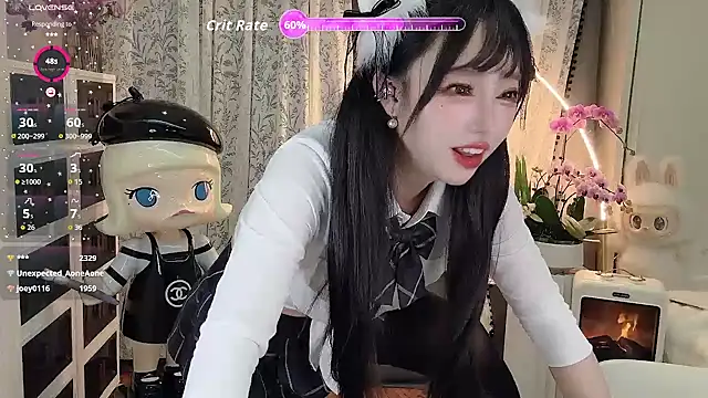 agmer0500 (F milf) - 随堂测试