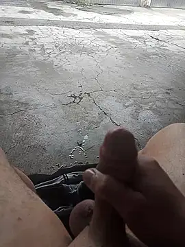 mar81 (Ask my age) - Skizzo