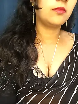 Webcam Model (Deshi_bhabhi143)  is live.Free join now!