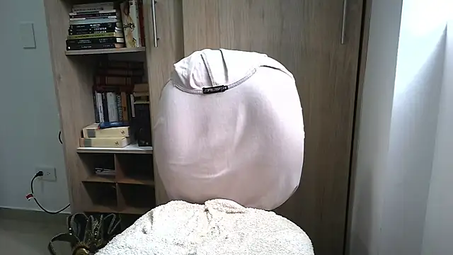 predator_shark (M young) - cum