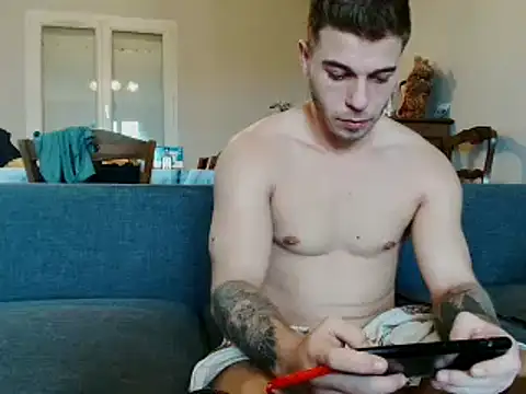 Preview of elkafit28