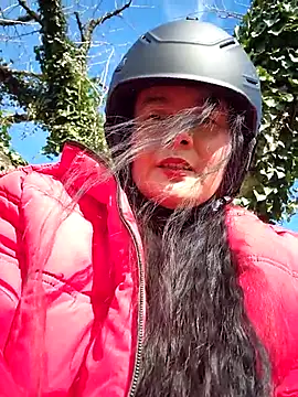 bellapaty - Bellapaty's free webcam - UK Sex Cams