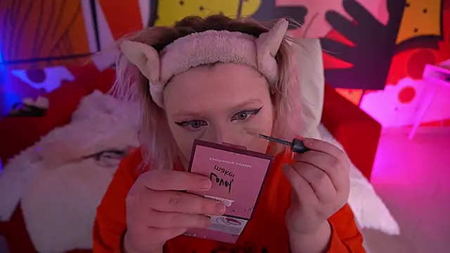 cooltatis - CoolTatis's free webcam - UK Sex Cams