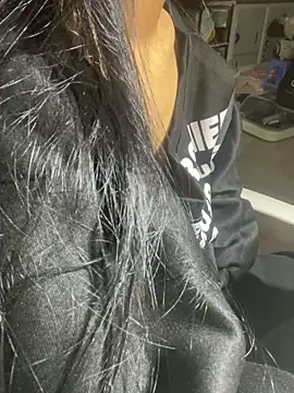 mina048 - Mina048's free webcam - UK Sex Cams