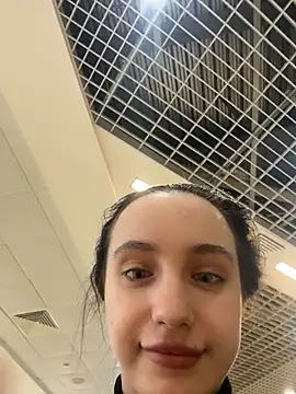 miatee - MiaTee's free webcam