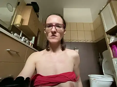 ___horny_mountain_girl_