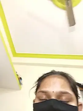 Priyanka_30