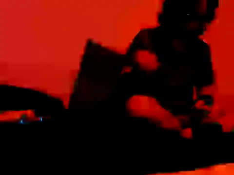 iscariot19 - Iscariot19's free webcam