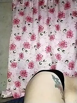 hotbabe69xx - Hotbabe69xx's free webcam