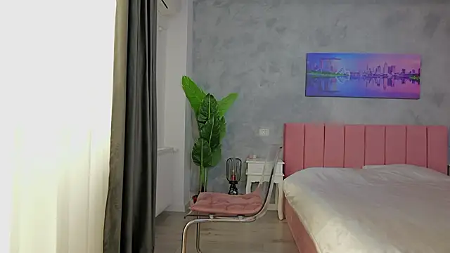 alisonita_ - Alisonita_'s free webcam