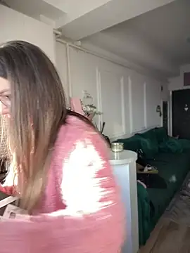 hotxmom_ - HotXMom_'s free webcam