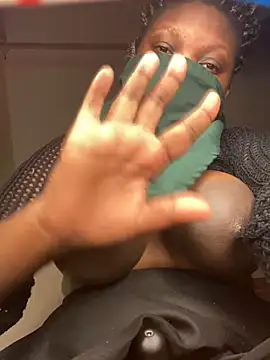 miss_aerola - Miss_aerola's free webcam - UK Sex Cams