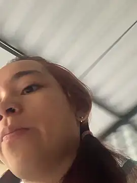 dafne_mel - Dafne_Mel's free webcam