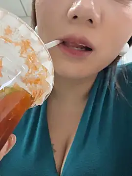 美女Dujuan-d在线直播