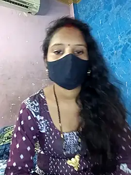 sexy-aisha - Sexy-aisha's free webcam