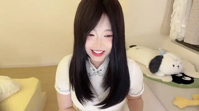 onefiona - Onefiona's free webcam