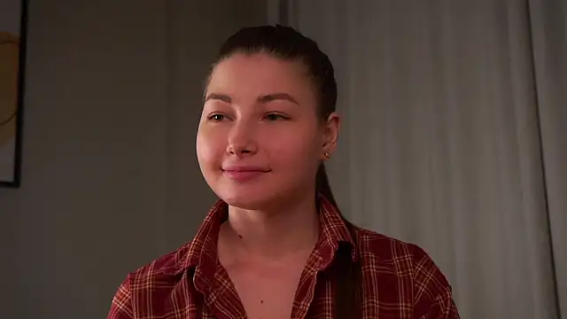 brittgupton - BrittGupton's free webcam - UK Sex Cams