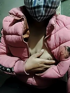 yanina-20 - YANINA-20's free webcam