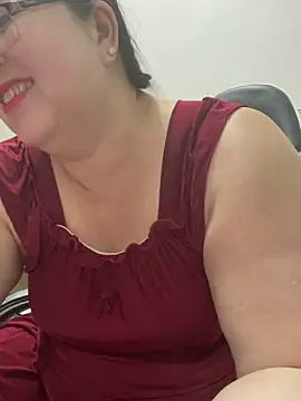 alinat_ - Alinat_'s free webcam